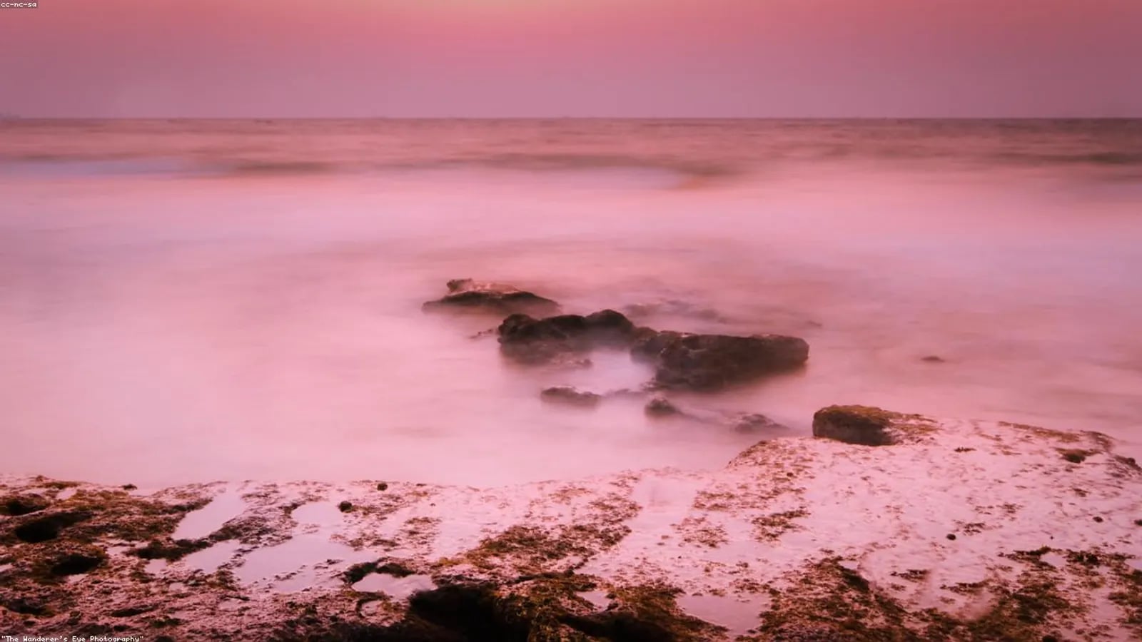 ಸಾಂಸ್ಕೃತಿಕ ಕಾರ್ಯಕ್ರಮ