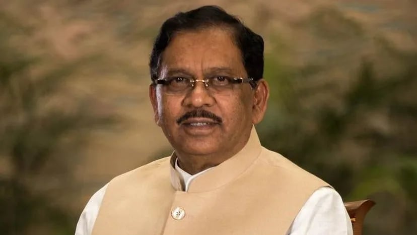 Government category