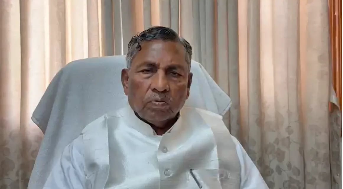 ಎಸ್‌ಸಿಎಸ್‌ಪಿ–ಟಿಎಸ್‌ಪಿ ಅಡಿ ₹45,254 ಕೋಟಿ ಹಂಚಿಕೆ