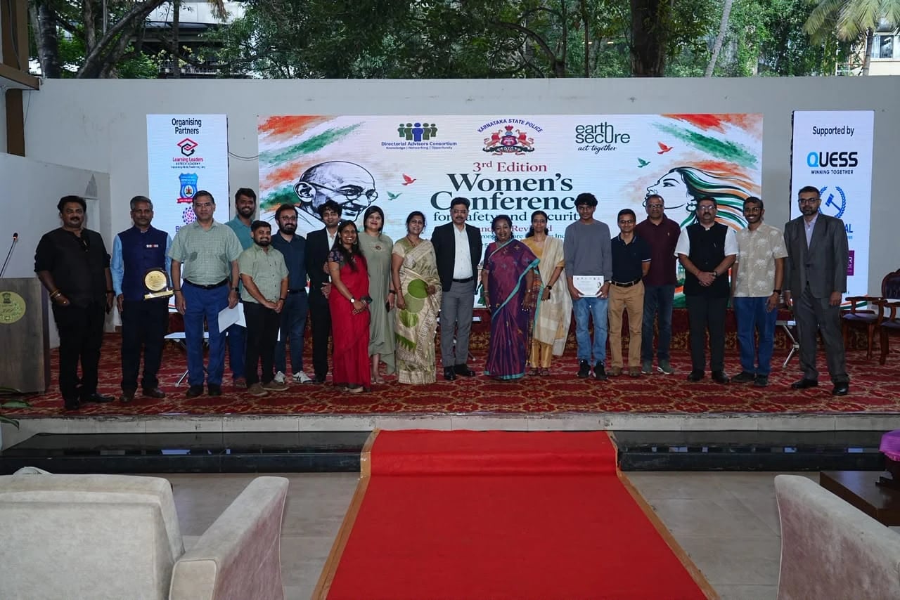 Women category