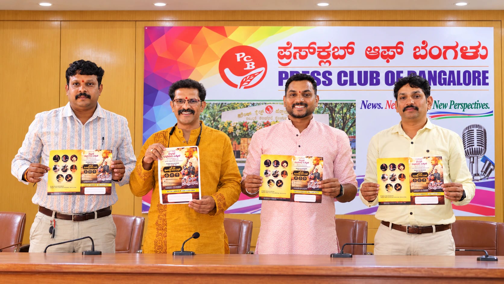 ಸರ್ದಾರ್ ವಲ್ಲಭಭಾಯಿ ಪಟೇಲ್ ಜನ್ಮದಿನಾಚರಣೆ: 28 ಭಾಷೆಗಳಲ್ಲಿ 28 ಗಂಟೆಗಳ ನಿರಂತರ ಗಾಯನಕ್ಕೆ ವಿದ್ವಾನ್ ಯಶವಂತ್ ಎಂ.ಜಿ. ಸಜ್ಜು