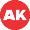 Anukshana Media