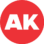 Anukshana Media